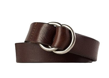 http://eu.suitsupply.com/es_ES/belts/cinturon-marron-oscuro/A14216.html?start=7&cgid=Belts