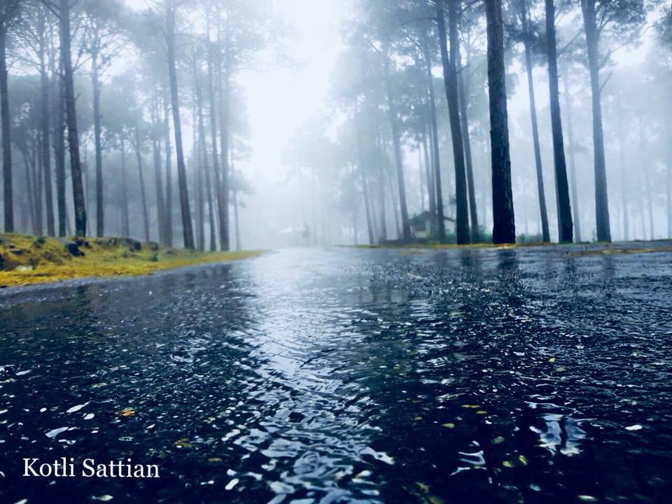 Kotli Sattian One Word For Kotli Sattian Weather Facebook