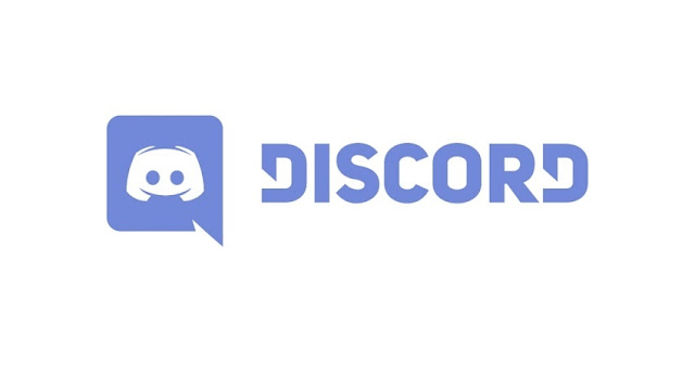 Cara Memperbaiki Voice Chat Discord Error