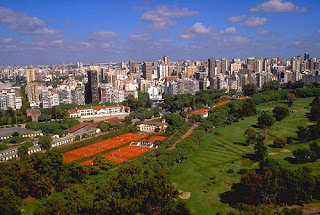 BuenosAires Golf jpg