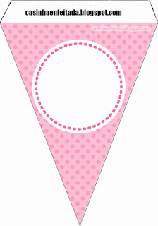 Marie: Free Printable Mini Kit. Marie: Free Printable Mini Kit.