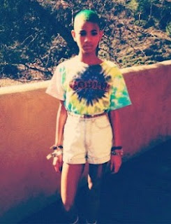 willow+smith+goes+green++lindaikejiblog.