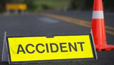 845492-accident-1.jpg
