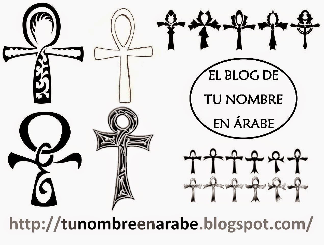 Una Foto En Blanco Y Negro Letra