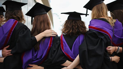 FAKE INSTITUTION FAKE+INSTITUTION