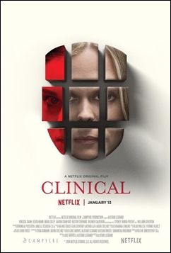 Baixar Clinical Dublado Grátis