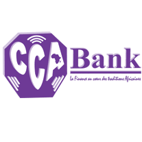 CCA-Bank recrute !