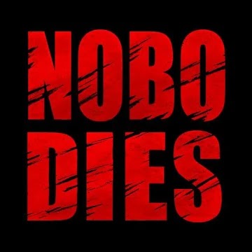 Nobodies: Murder cleaner 3.4.24  for Android