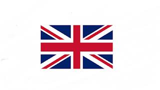 UK Work Visa 2021 - UK Visa Application - UK Immigration - Apply for UK Visa - London Visa - Fiance Visa UK - UK Student Visa - UK Work Visa Online Application Form UK Work Visa 2021 - UK Visa Application - UK Immigration - Apply for UK Visa - London Visa - Fiance Visa UK - UK Student Visa - UK Work Visa Online Application Form