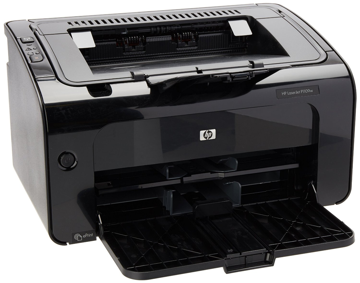 Скачать драйвер для принтера hp laserjet 5525