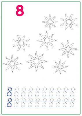 fichas-trazos-numeros