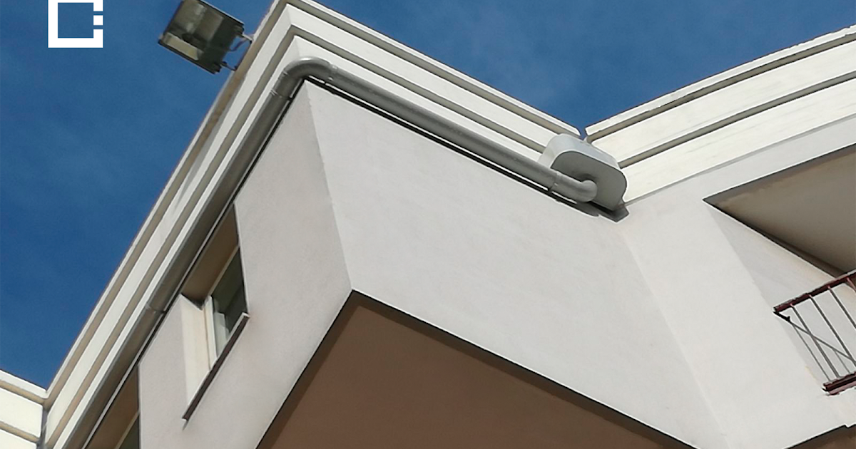 converse e scossaline