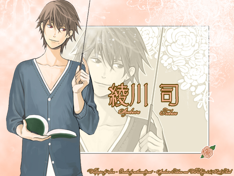 new tv show about dating