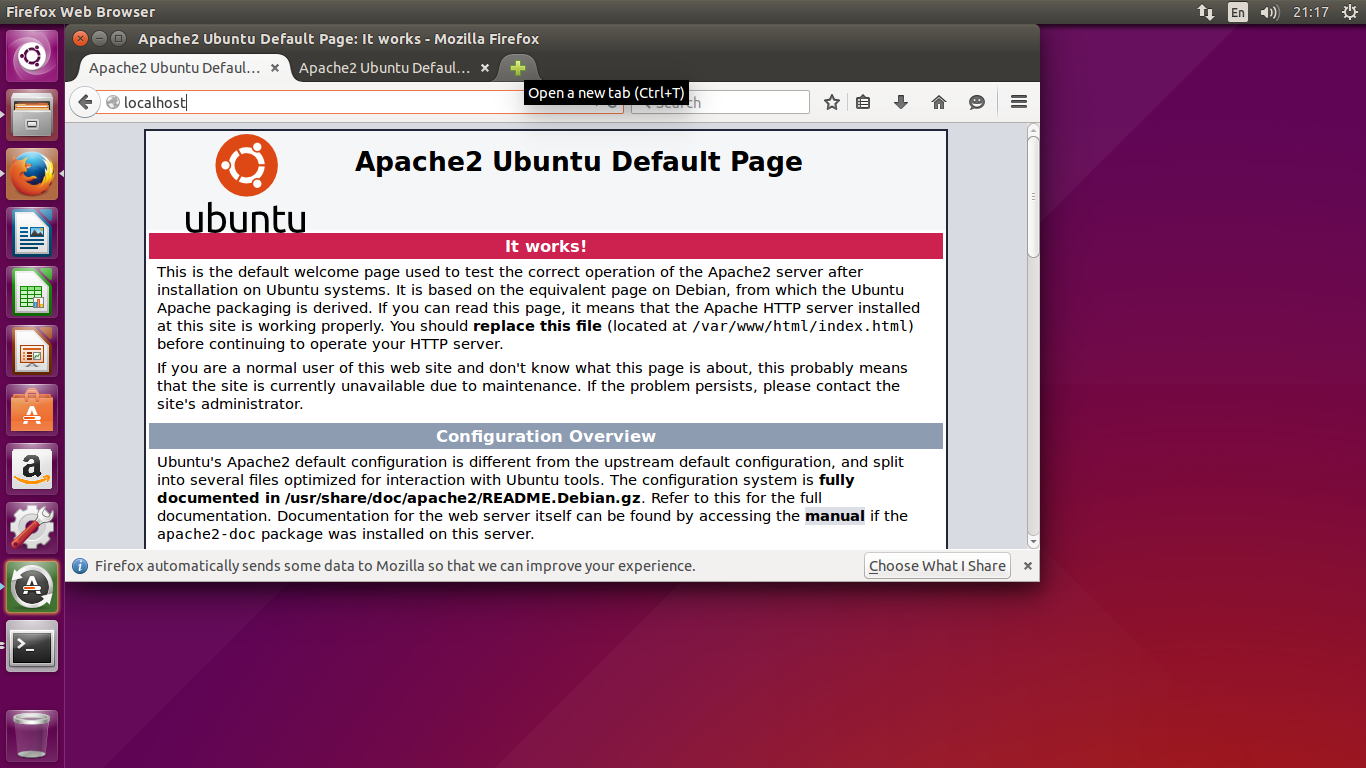 Apache2 linux. Apache веб сервер. Web сервер Ubuntu. Apache2 Ubuntu. Апачи Linux.