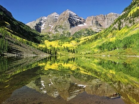 Aspen, CO