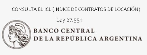 ÍNDICE DE CONTRATOS DE LOCACIÓN