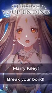 Marry Kiley - Island of Animals