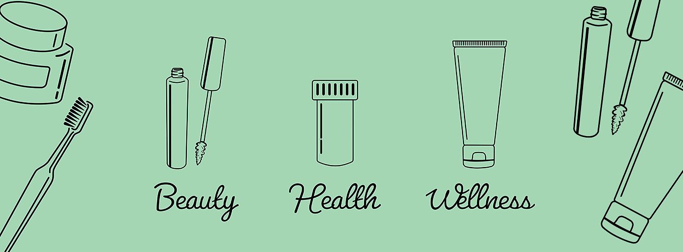 Boots recycling system Scan and recycle