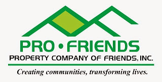 PRO-FRIENDS - Property Company Of Friends, INC. Head Office: 55 Tinio Street, Mandaluyong City, Philippines Imus Office:  55 Tanzang Luma, Gen Aguinaldo Highway, Imus Cavite, Philippines ON THE GO PHIL MANAGEMENT AND REALTY CO. Group Agents/Brokers Office Address: Brgy. Niog Bacoor Cavite Please Contact:  FE MOLINES / CHRISTY NACIONALES Customer Service Number: (+632) 727-7000  customerservice@profriends.com Sales & Inquiries:          +63-905-390-0983 ( globe )          +63-922-651-6248 ( sun )          +63-949-198-0699 ( smart )          +63-908-283-9679 ( viber ) Inquiries Email: inquire@lancasterhomescavite.com Like, Share & Message Us On Facebook:  www.facebook.com/lancasterhomescavite/ "Call us today...... Tomorrow your dream home will come true!"