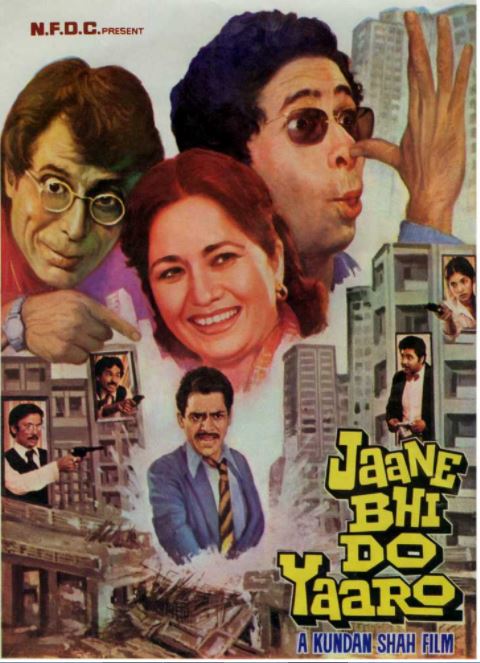 top hindi comedy movies