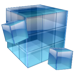 regedit tweaks for gaming regedit tweaks for gaming