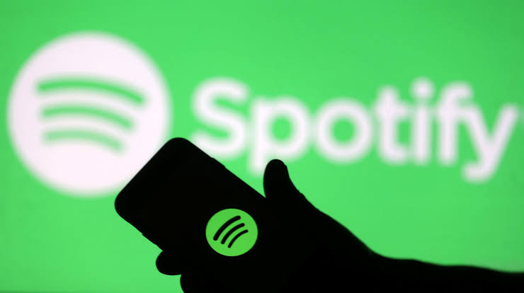 spotify ad free pc spotify ad free pc