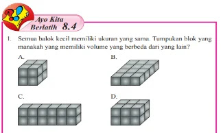 Kunci-Jawaban-Matematika-Kelas-8-Halaman-165-166-167-Ayo-Kita-Berlatih-8.4 Kunci-Jawaban-Matematika-Kelas-8-Halaman-165-166-167-Ayo-Kita-Berlatih-8.4