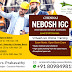 Is Studying the NEBOSH Course in Chennai Beneficial?
