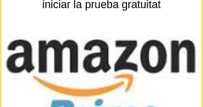 ventajas y desventajas de amazon prime