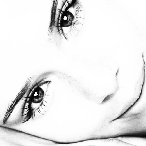 Asik Ile Ilgili Atasozleri Ve Anlamlari Ne Demektir Laf Sozluk