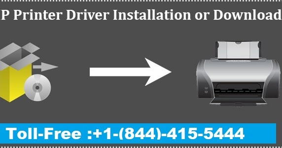 hp printer utility status unavailable hp printer utility status unavailable