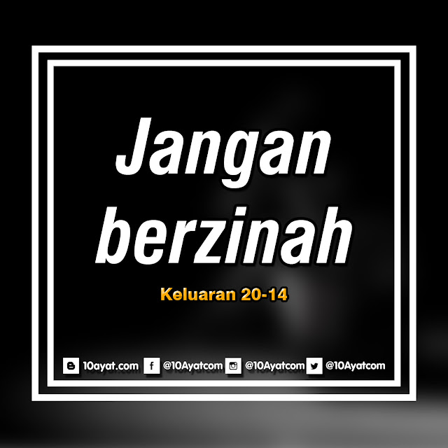 Keluaran%2B20 14