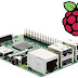 Raspberry Pi Workshop 2017 Become a Coder / Maker / Inventor