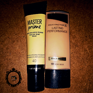 Maybelline-MaxFactor