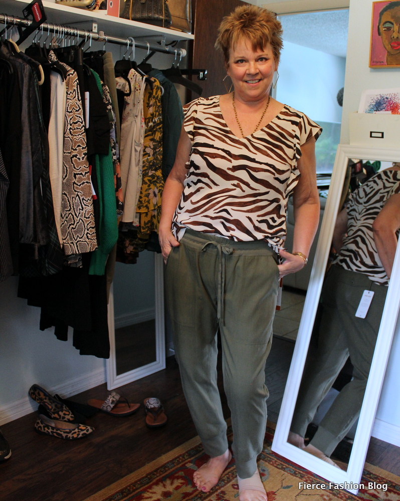 cabi online outlet store