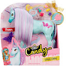 Dream Ella Ocean Dream Ella Candy, Unicorn Doll