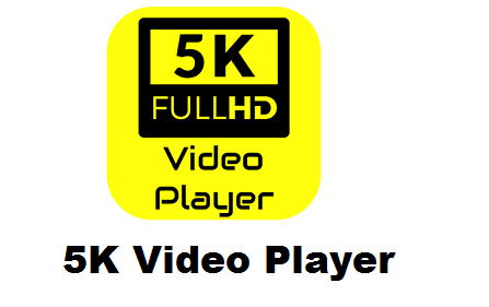 free download 4k video player for pc