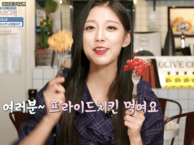 1506076271.gif