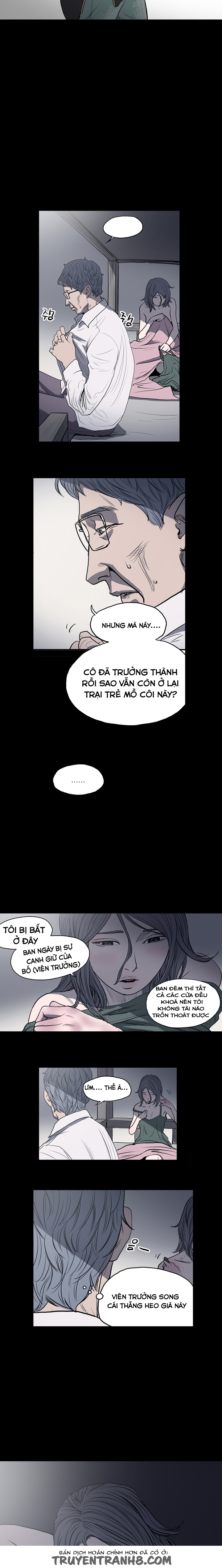 Đọc truyện hentai Disrespectful Bitch Full 40 Chap Đọc truyện hentai Disrespectful Bitch Full 40 Chap