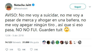 https://twitter.com/NatachaJaitt/status/981971273004744707?ref_src=twsrc%5Etfw
