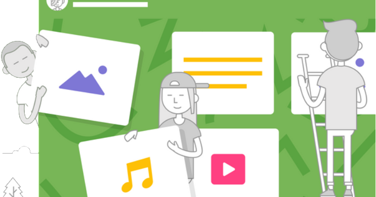 padlet link padlet link