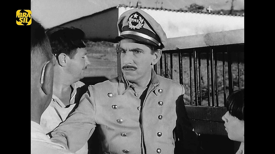 MAZZAROPI, A CARROCINHA (HDTV/1080P/NACIONAL) - 1955 02