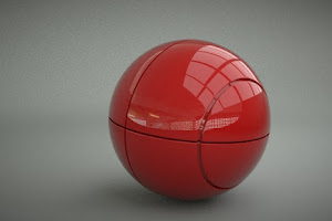 Nodes material cat mobil di Blender cycles Nodes material cat mobil di Blender cycles