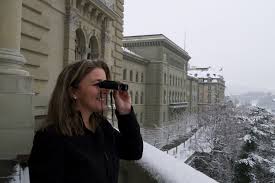 Gratis Zum Mitnehmen Gewerbe Und Vereinsmagazin Region