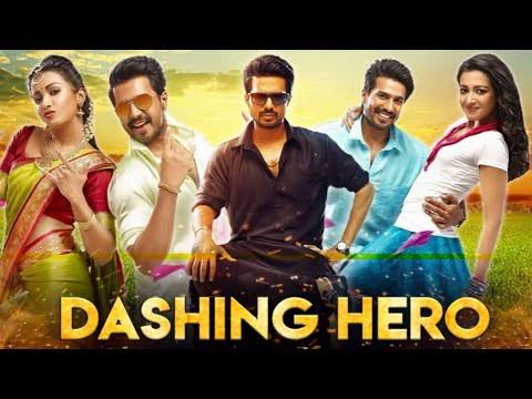katha nayagan hd movie katha nayagan hd movie