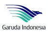 Lowongan Kerja Pramugari Garuda Indonesia November 2013