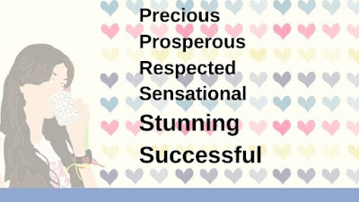 positive phrases positive phrases