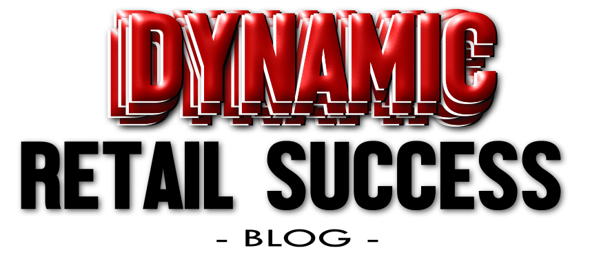 Pouroverprofits Retail Success Blog