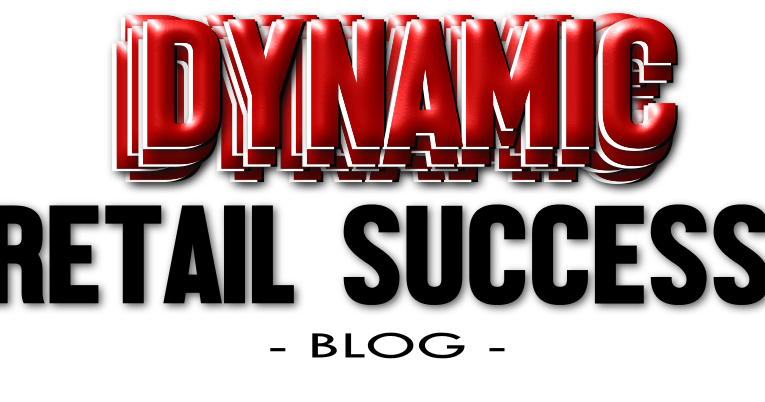 Pouroverprofits Retail Success Blog