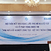 Phụ nữ khởi nghiệp sáng tạo và kết nối thành công